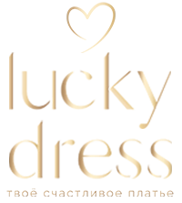 Total Dress Total Dress